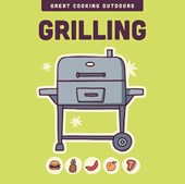 Grilling