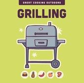Grilling