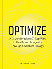Optimize