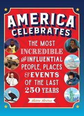America Celebrates