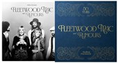 Fleetwood Mac and Rumours