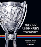 NASCAR Champions
