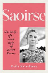 Saoirse