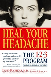 Heal Your Headache