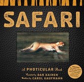 Safari