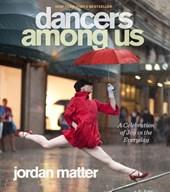 Dancers Among Us