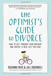 The Optimist's Guide to Divorce