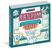 Random Illustrated Facts