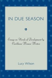 In Due Season