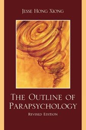 The Outline of Parapsychology