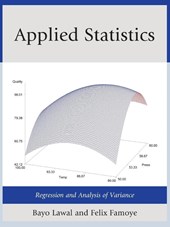 Applied Statistics