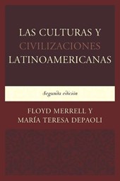 Las Culturas y Civilizaciones Latinoamericanas