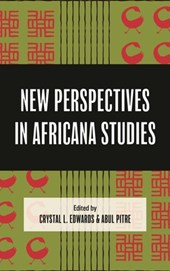 New Perspectives in Africana Studies