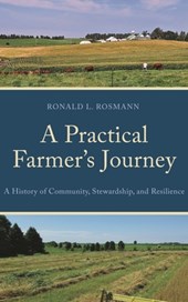 A Practical Farmer’s Journey