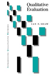 Qualitative Evaluation