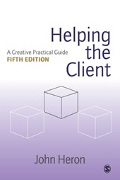 Helping the Client
