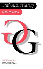 Brief Gestalt Therapy