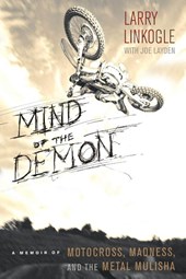 Mind of the Demon