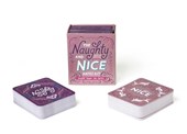 The Naughty & Nice Dates Kit