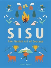 SISU