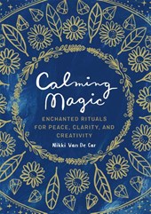 Calming Magic