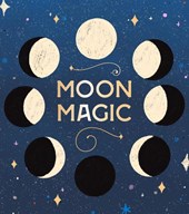 Moon Magic