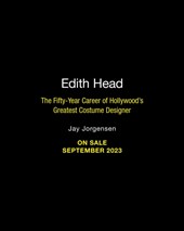 Edith Head
