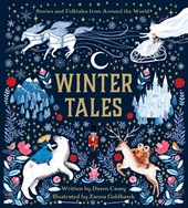 Winter Tales