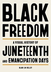 Black Freedom