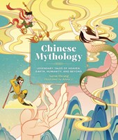 Chinese Mythology