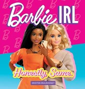 Barbie IRL (In Real Life)
