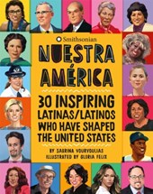 Nuestra America