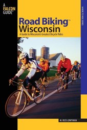 Road Biking™ Wisconsin