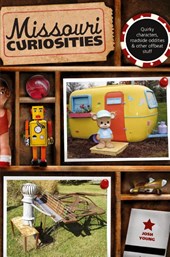 Missouri Curiosities