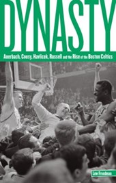 Dynasty