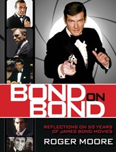 BOND ON BOND