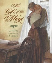 The Gift of the Magi