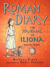 ROMAN DIARY