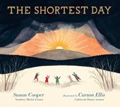 The Shortest Day