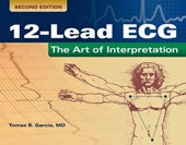 12-Lead ECG: the Art of Interpretation