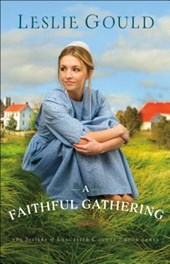 A Faithful Gathering