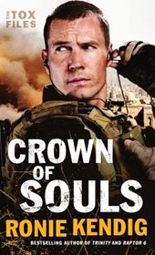 Crown of Souls