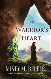 A Warrior`s Heart