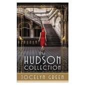 The Hudson Collection