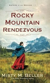 Rocky Mountain Rendezvous