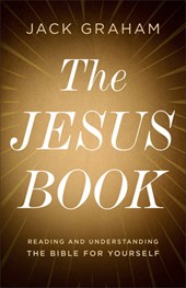 Jesus Book