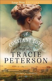 A Constant Love