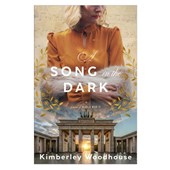 A Song in the Dark