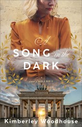A Song in the Dark