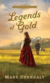 Legends of Gold